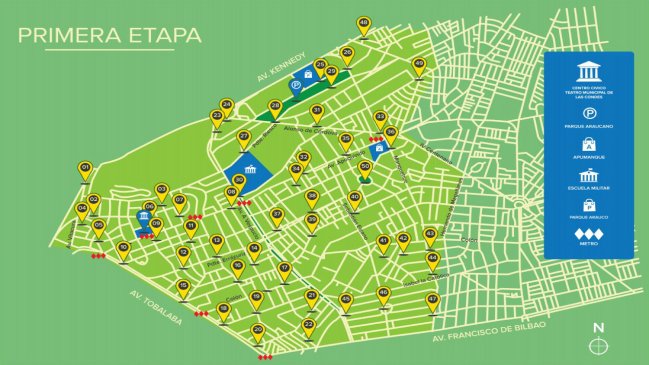 Imagen foto_00000016