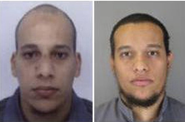 Imagen foto_00000031