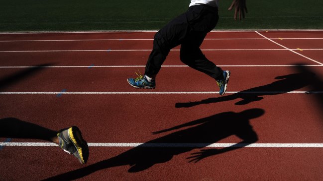 Odepa dará ultimátum a Lima para los Juegos Panamericanos de 2019