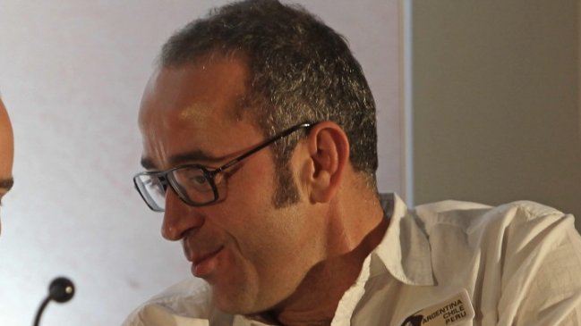 Director de ASO: Hay interés de llevar el Dakar a otros países