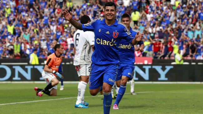 Patricio Rubio y su llegada a Querétaro: Es seductor jugar con Ronaldinho