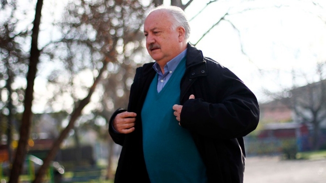 Partido Comunista está 