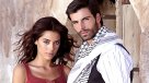 Mega apuesta por nueva teleserie turca en la franja de la tarde