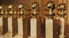 Filtran supuestos ganadores de los Globos de Oro 2015