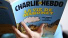 ¿Por qué causan tanta ofensa las caricaturas de Mahoma?