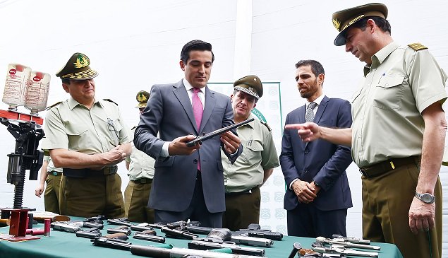 Imagen foto_00000028