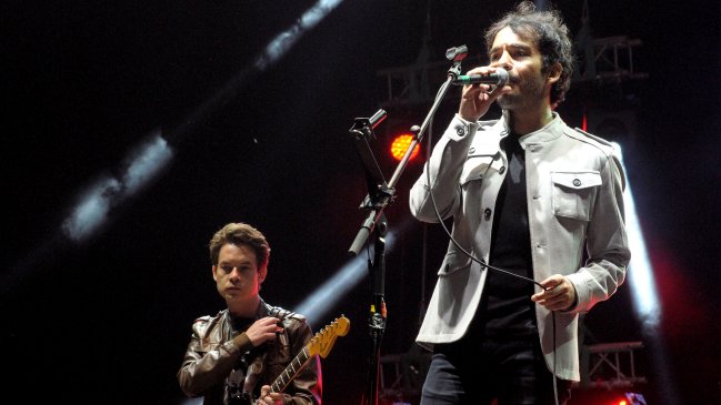 Festival REC celebrará el legado musical de Concepción