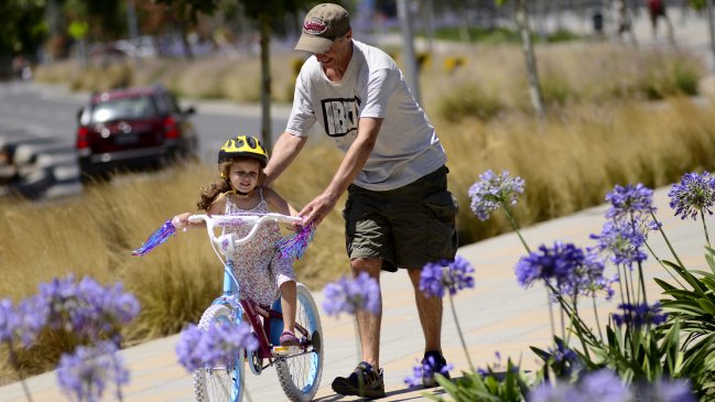 ¿Por qué el juego es importante para el desarrollo infantil?