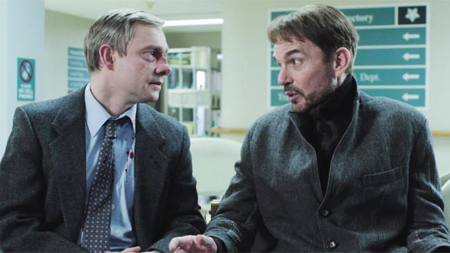 Imagen foto_00000001