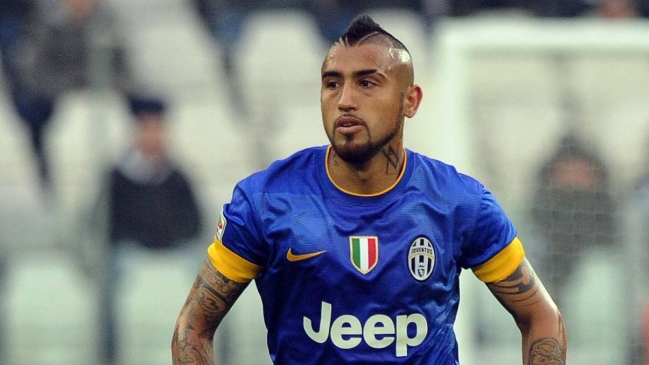 La agenda de los chilenos que militan en el exterior para esta semana