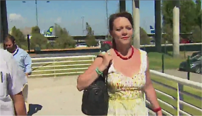 Imagen foto_00000002