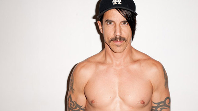 Imagen foto_00000012