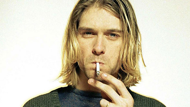 Imagen foto_00000014