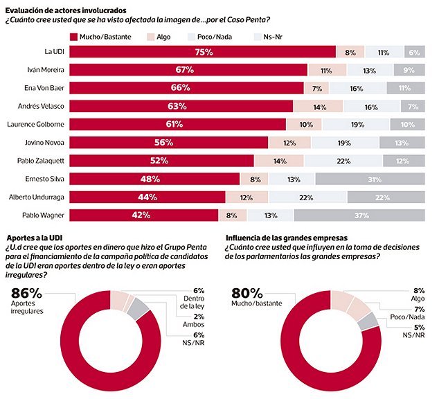 Imagen foto_00000014