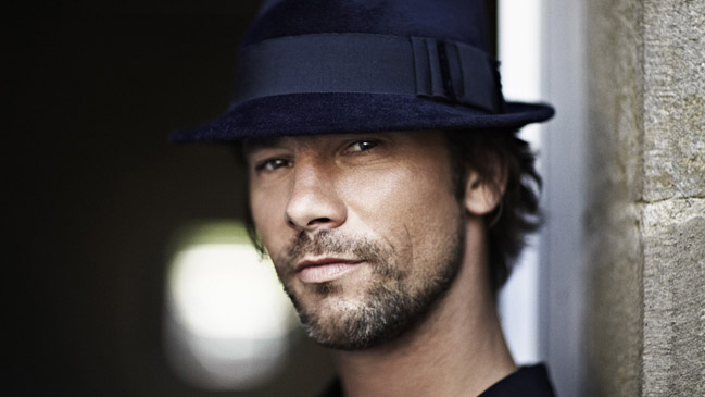 Imagen foto_00000015