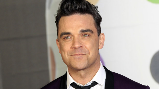 Imagen foto_00000016