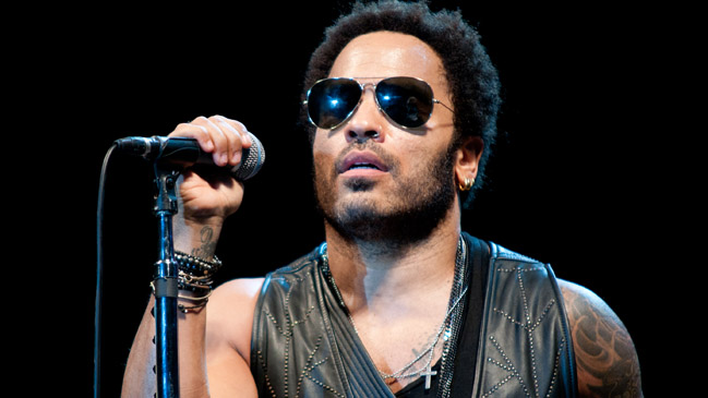 Imagen foto_00000017