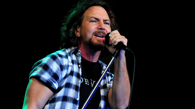 Imagen foto_00000018