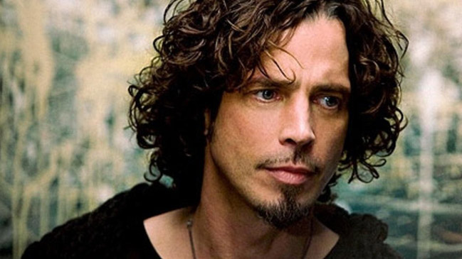 Imagen foto_00000019