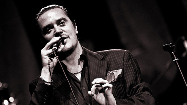 Imagen foto_00000020