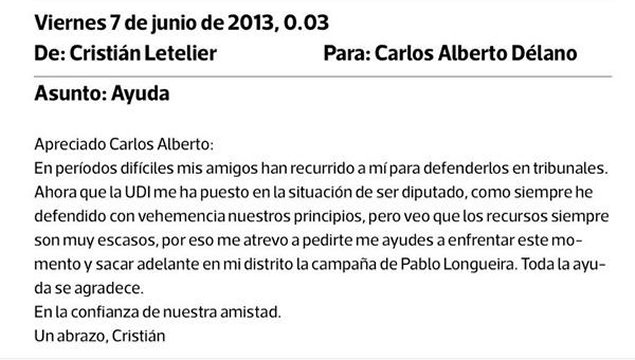 Imagen foto_00000029