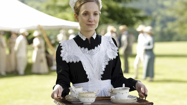 Imagen foto_00000040