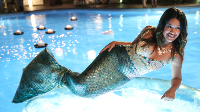 Imagen foto_00000041