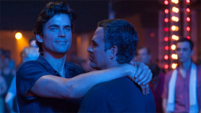 Imagen foto_00000042