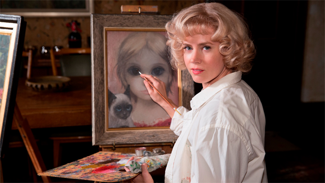 Imagen foto_00000043