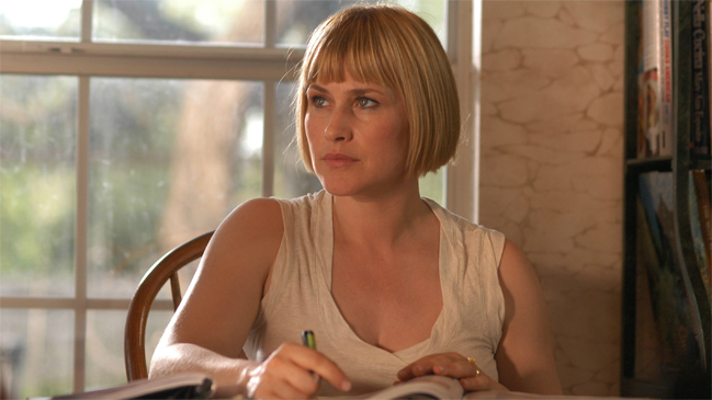 Imagen foto_00000044