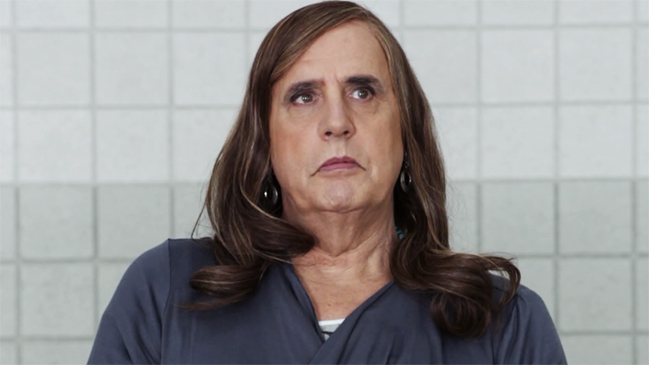 Imagen foto_00000045