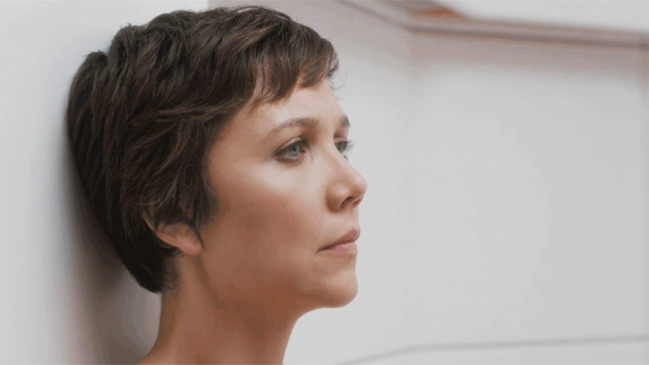 Imagen foto_00000046