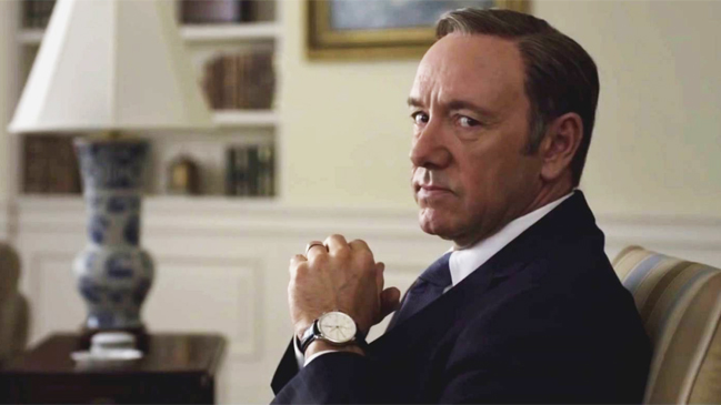 Imagen foto_00000047