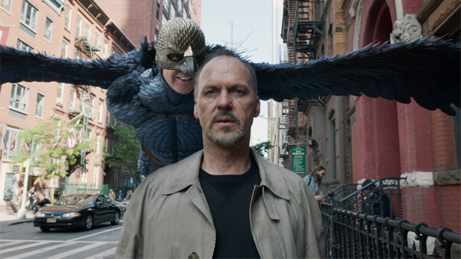 Imagen foto_00000048