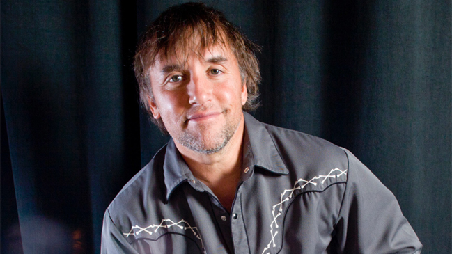 Imagen foto_00000049