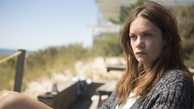 Imagen foto_00000050