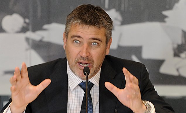 Imagen foto_00000001