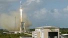 Rusia pierde contacto con satélite científico Relek