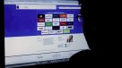 Obama propuso plan contra robo de datos en Internet ante crecientes \