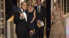 Otro Cuento: Las grandes sorpresas de los Globos de Oro