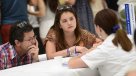 Éstas fueron las carreras universitarias más demandadas