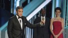 Medio a Medio: El análisis de los Globo de Oro