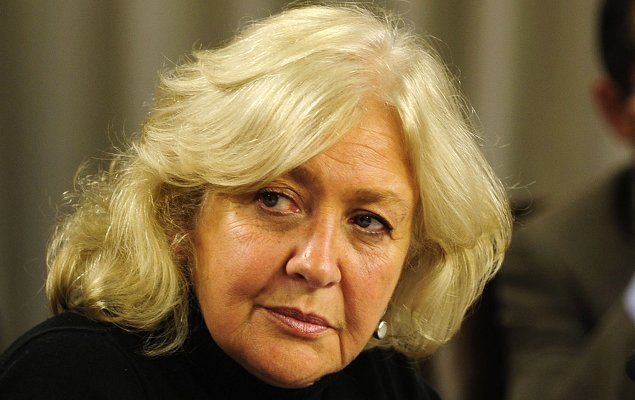 Imagen foto_00000001