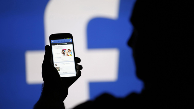 Facebook restringe publicación de videos violentos