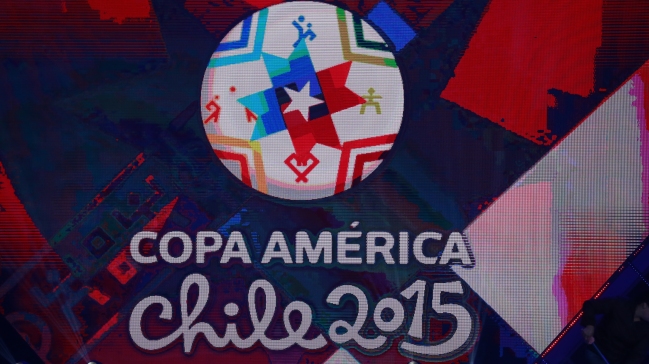 Este miércoles se reanuda venta de abonos para la Copa América