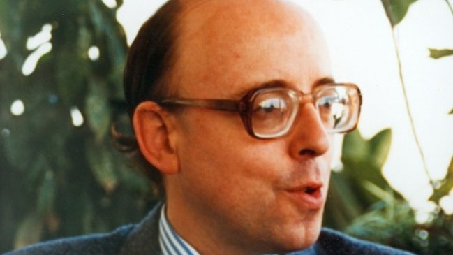 Imagen foto_00000001