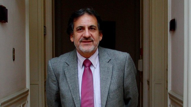 Imagen foto_00000002