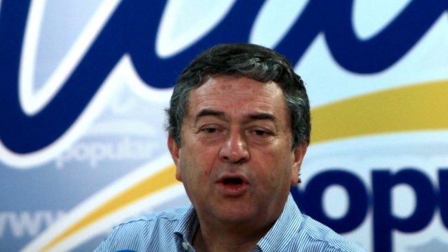 Imagen foto_00000003