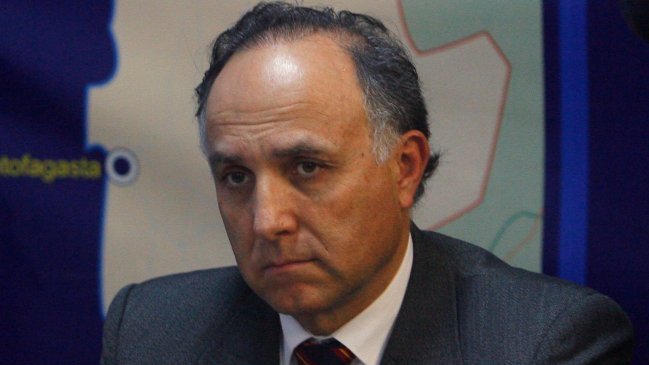 Imagen foto_00000004