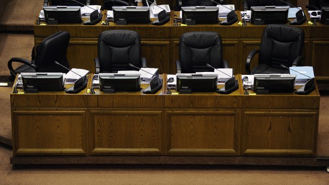 Estos fueron los casos más emblemáticos del sistema binominal